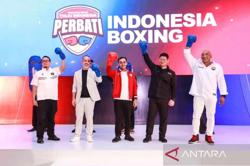 perbati-tegaskan-komitmen-bina-atlet-dan-organisasi