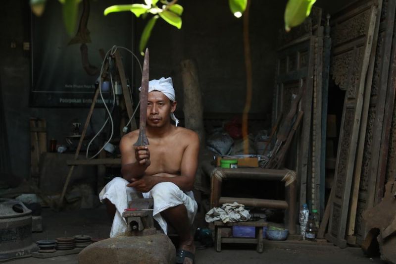 menilik-keris,-mercusuar-budaya-indonesia