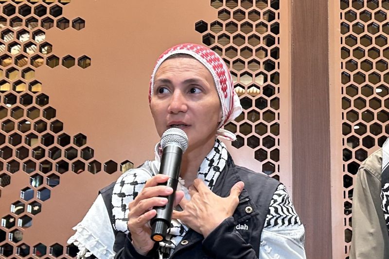 aktivis-global-sumud-flotilla-tegaskan-kegiatan-mereka-legal