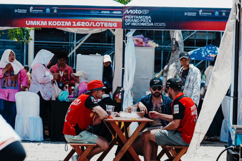 injourney:-motogp-mandalika-dongkrak-perekonomian-daerah