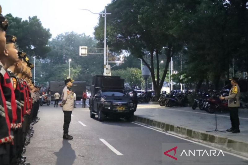 polisi-kerahkan-1.587-personel-amankan-hut-ke-80-tni-di-monas