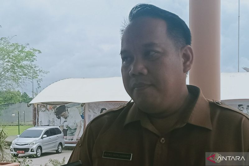 oikn-dan-pemkab-penajam-sepakat-ajukan-batas-wilayah-administrasi