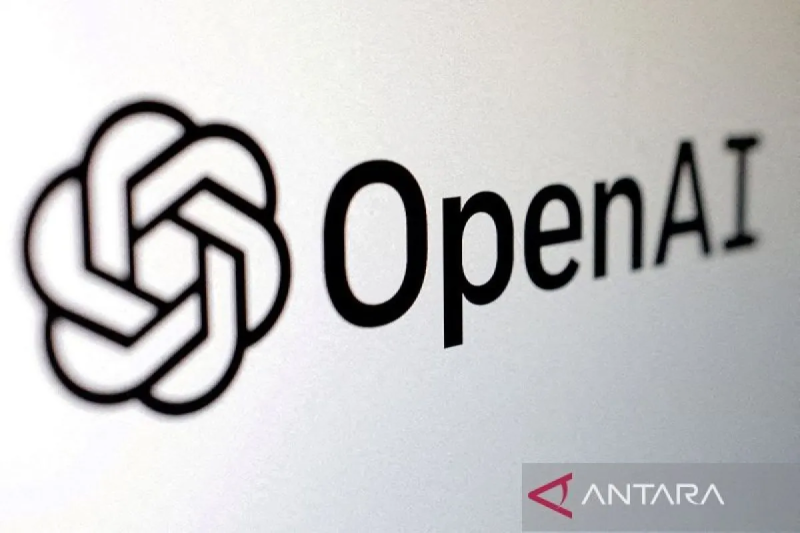 sam-altman-ungkapkan-pendekatan-kontrol-hak-cipta-baru-untuk-sora