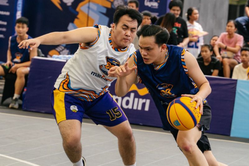 jakarta-jadi-tuan-rumah-turnamen-nasional-3×3-seri-jawa