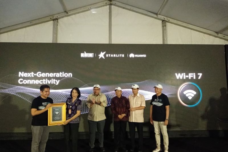 surge-dan-bali-internet-hadirkan-wi-fi-7-pertama-di-indonesia