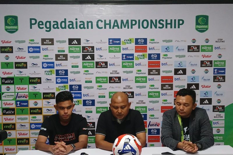 persiraja-minta-maaf-ke-suporter-belum-bisa-menang-di-kandang