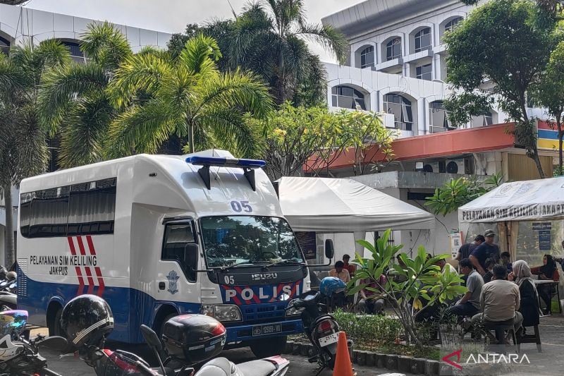 mau-perpanjang-sim?-ini-lima-lokasi-sim-keliling-di-jakarta