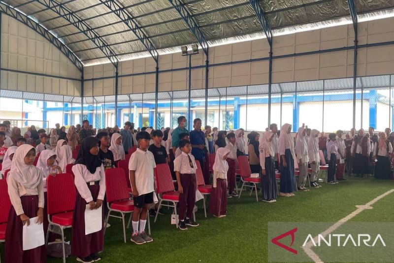 dinsos-kota-serang-buka-pendaftaran-isi-kekosongan-di-sekolah-rakyat