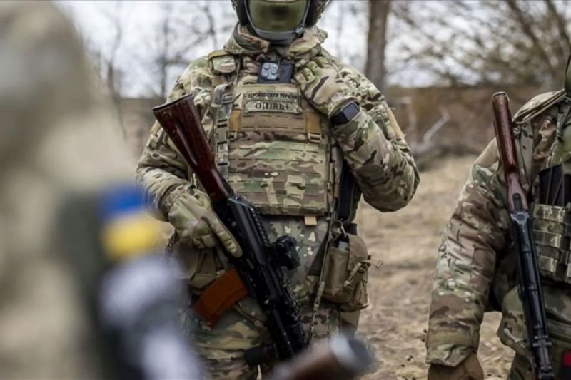 tentara-bayaran-kolombia-minta-diselamatkan-dari-zona-perang-ukraina