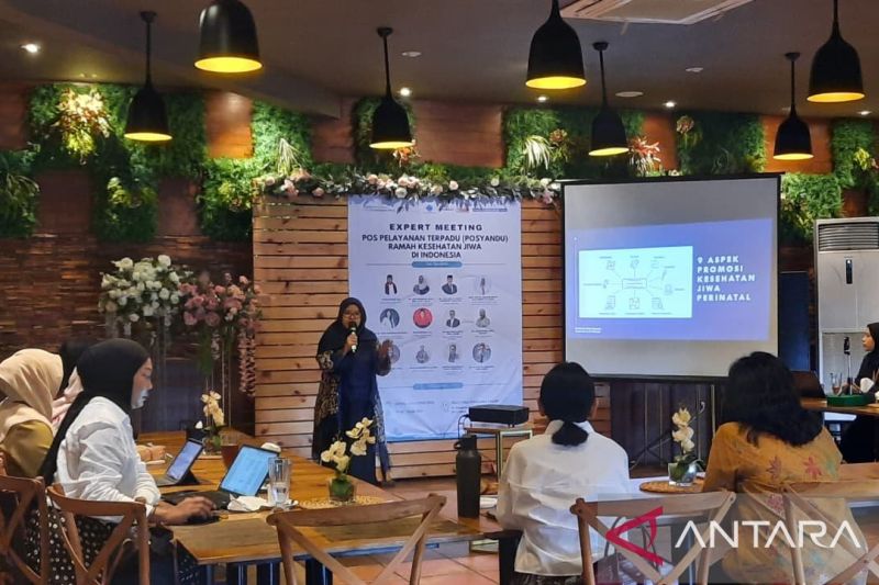 posyandu-ramah-kesehatan-jiwa-harus-responsif-pada-hasil-skrining
