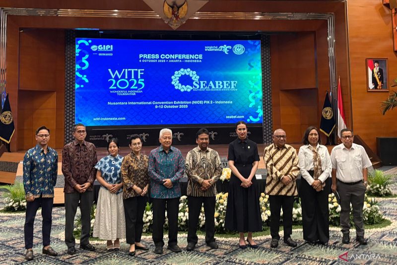 seabef-dan-witf-2025-diharapkan-tingkatkan-posisi-industri-mice
