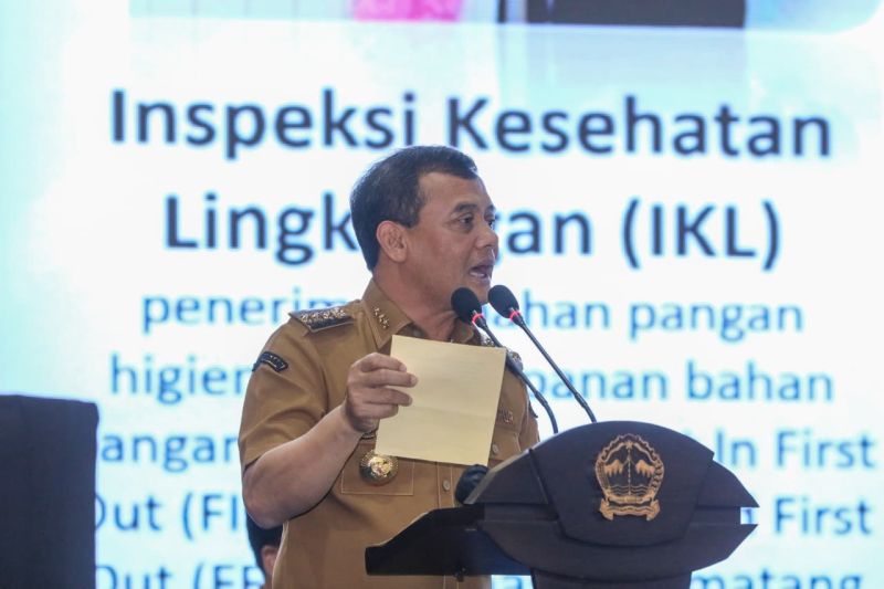 sppg-di-jateng-harus-siap-diperiksa-kapan-pun