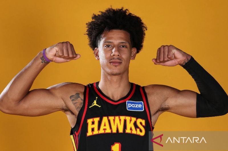 jalen-johnson-siap-jalani-nba-2025-2026-usai-pulih-dari-cedera