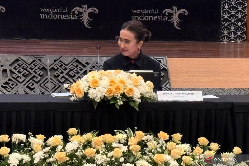 modal-hingga-perizinan-jadi-tantangan-selenggarakan-event-di-indonesia