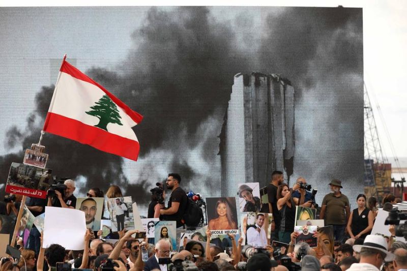mengunjungi-silo-gandum-pascaledakan-dahsyat-5-tahun-lalu-di-beirut