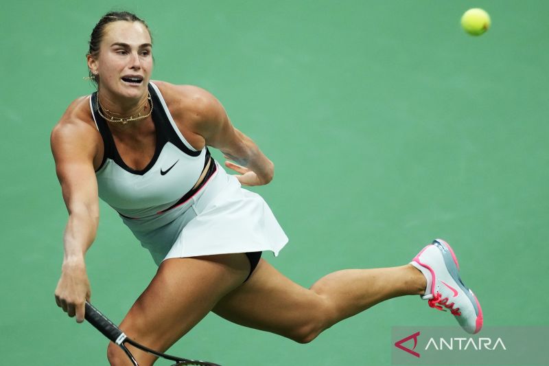 sabalenka-kembali-dari-liburan-untuk-pertahankan-gelar-di-wuhan