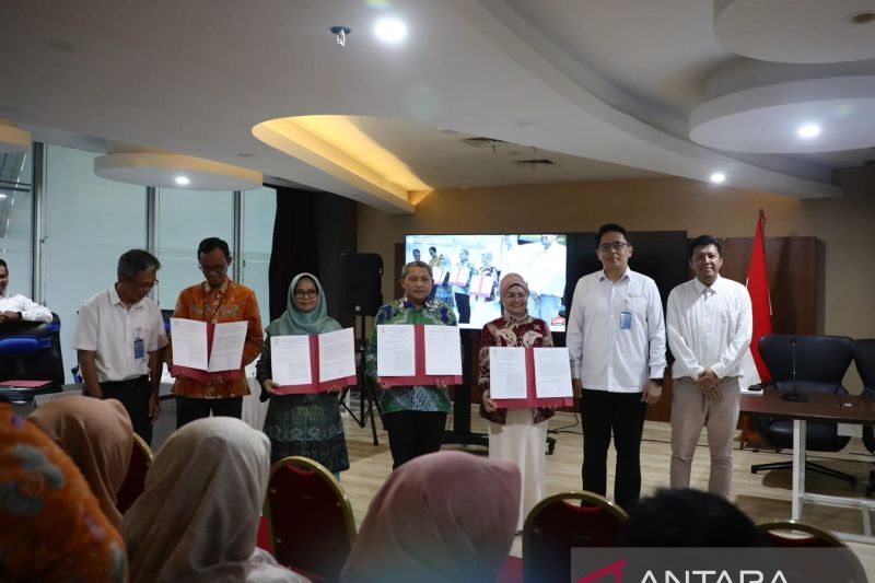 kemdiktisaintek-wujudkan-hilirisasi-teknologi-lewat-ptti-dan-pisn-2025