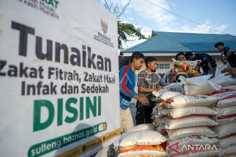 16-peserta-lulus-seleksi-calon-anggota-baznas-dari-unsur-masyarakat