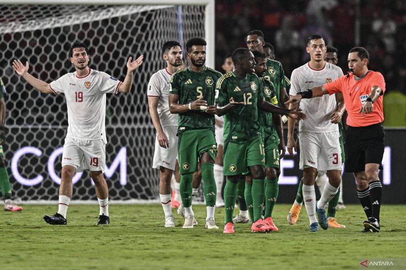 protes-pssi-soal-wasit-dari-kuwait-dilaporkan-ditolak-fifa-dan-afc