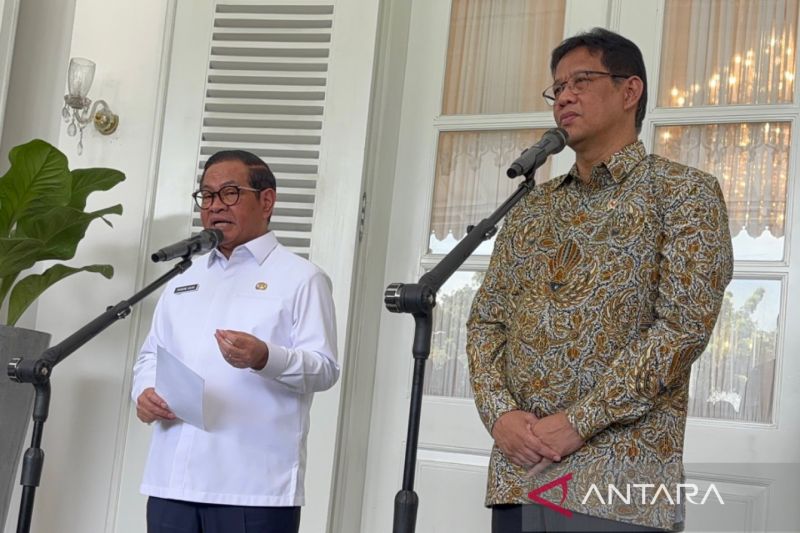pramono-minta-menkeu-izinkan-bumd-dki-akses-rp200-t-dari-bank-himbara