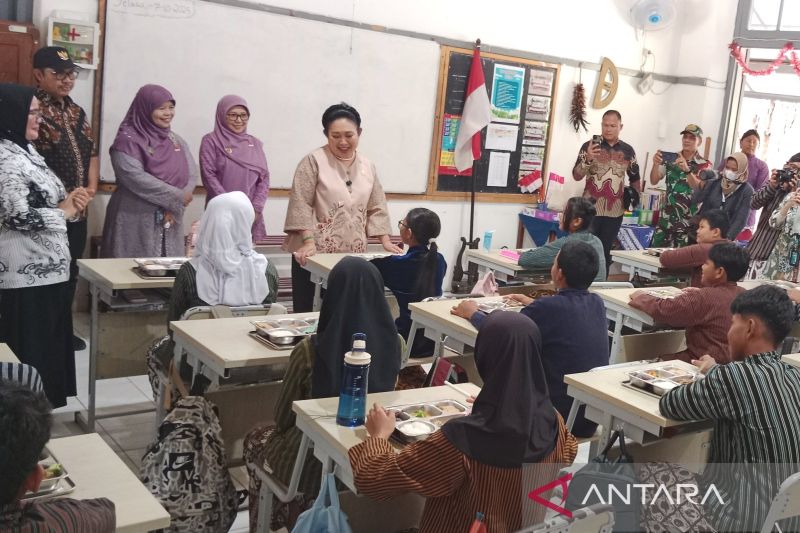 titiek-soeharto-minta-setiap-sppg-kantongi-slhs-jamin-keamanan-mbg