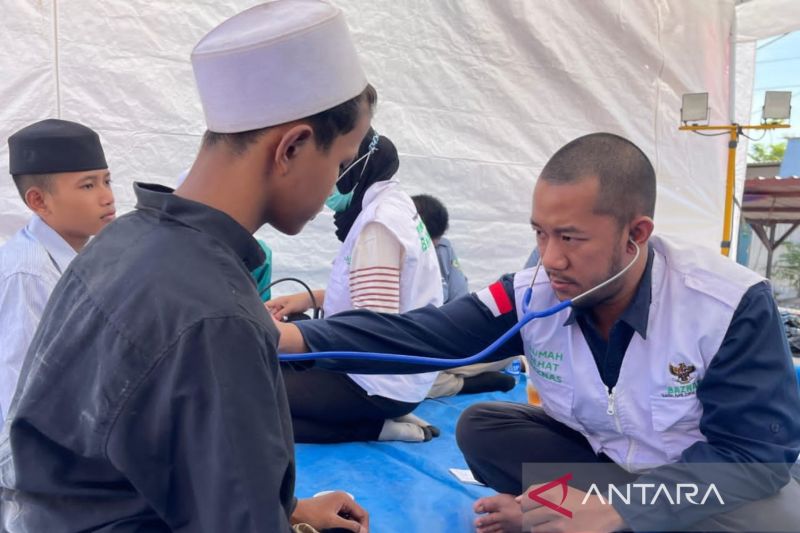 pemkot-siapkan-pemulihan-trauma-santri-korban-al-khoziny-asal-malang
