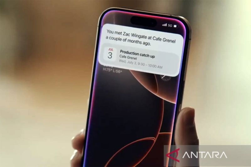 apple-hadapi-investigasi-di-prancis-terkait-rekaman-suara-siri
