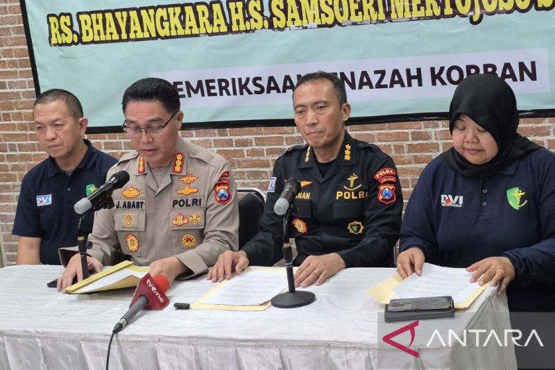 dvi-polda-jatim-identifikasi-17-jenazah-korban-ambruknya-al-khoziny