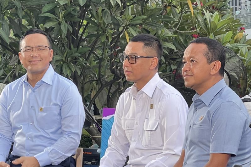 pertamina-bidik-indonesia-jadi-'raja-panas-bumi'-dunia-pada-2029