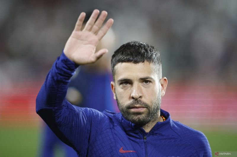 jordi-alba-pensiun-akhir-musim-ini