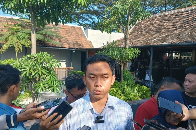 pertamina-imbau-masyarakat-tak-terpengaruh-isu-negatif-etanol-pada-bbm