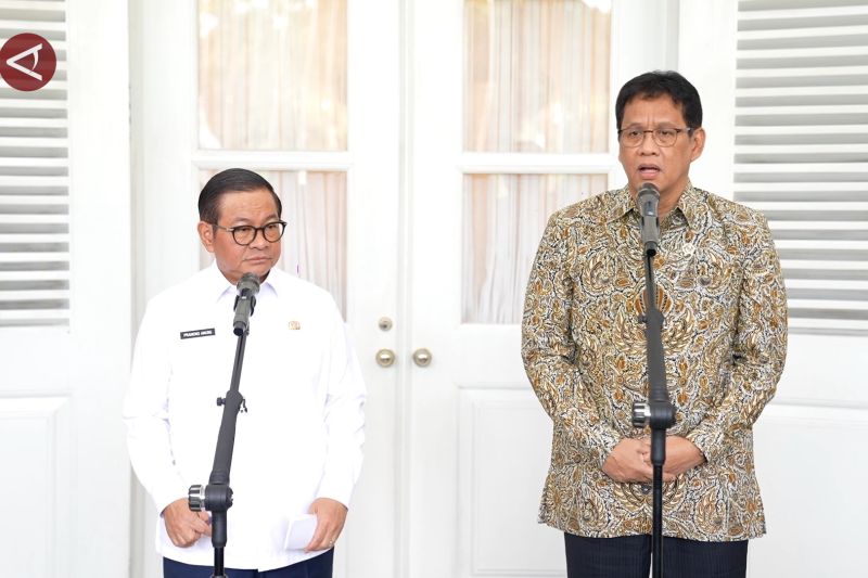 menkeu-janji-kembalikan-apbd-jakarta-jadi-rp95-t-saat-ekonomi-membaik-–-antara-news