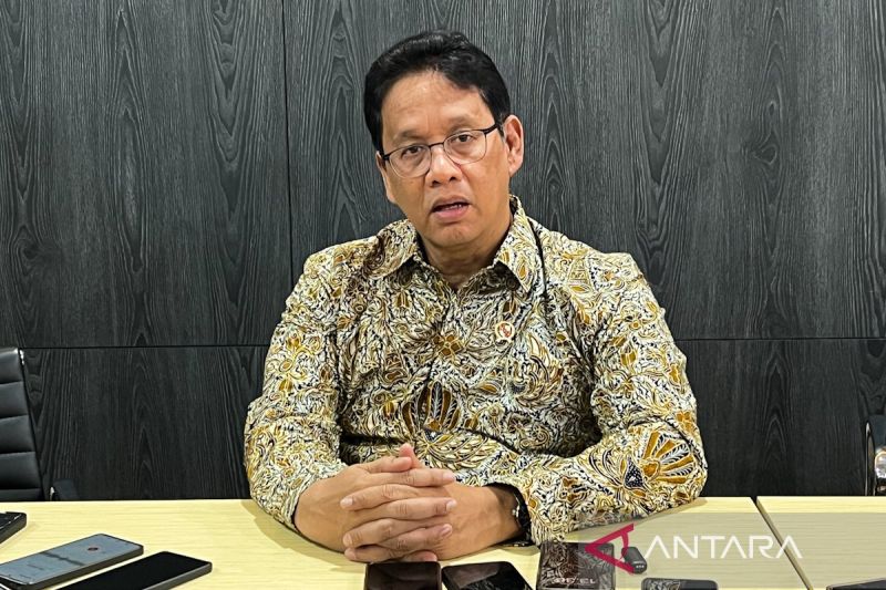 menkeu-minta-pemda-perbaiki-kualitas-belanja-agar-dana-tkd-optimal