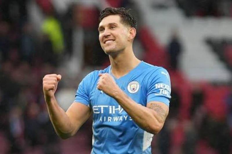 john-stones-sempat-ingin-pensiun-akibat-cedera-berat