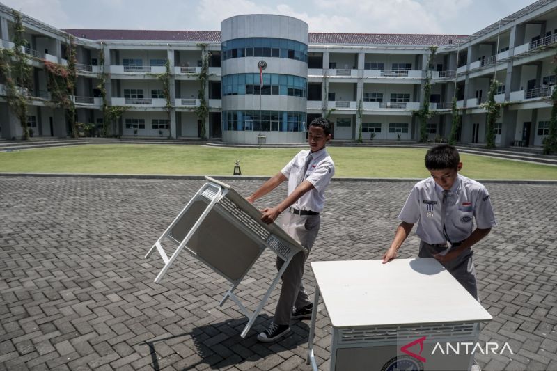 sma-garuda,-menuju-generasi-indonesia-emas