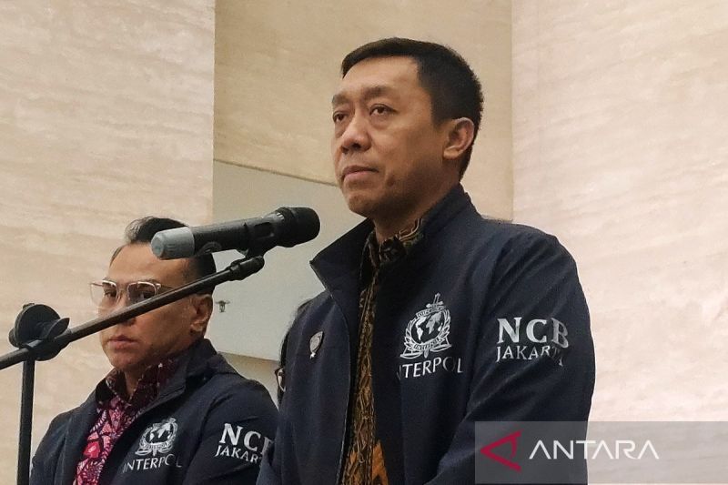hukum-kemarin,-proses-irn-riza-chalid-hingga-ancaman-bom-di-sekolah