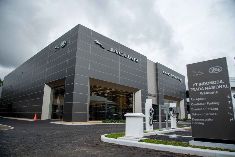 penjualan-jaguar-land-rover-anjlok,-bukan-hanya-karena-serangan-siber