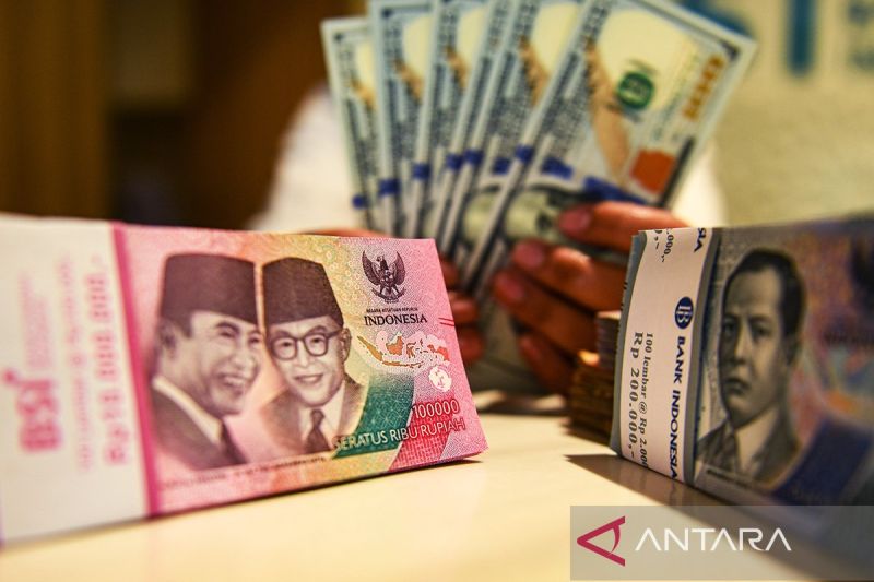rupiah-pada-rabu-pagi-melemah-menjadi-rp16.618-per-dolar-as