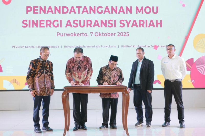 prudential-syariah-gandeng-2-kampus-islam-bangun-generasi-muda-cerdas