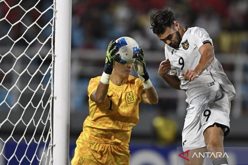 jens-raven-usung-target-pertahankan-medali-emas-sea-games