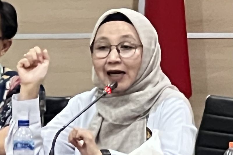 kementerian-esdm:-pengajuan-rkab-2026-akan-dibuka-pertengahan-oktober