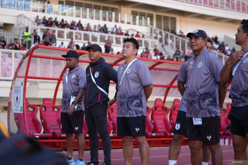 persipura-jayapura-segera-umumkan-direktur-teknik-baru