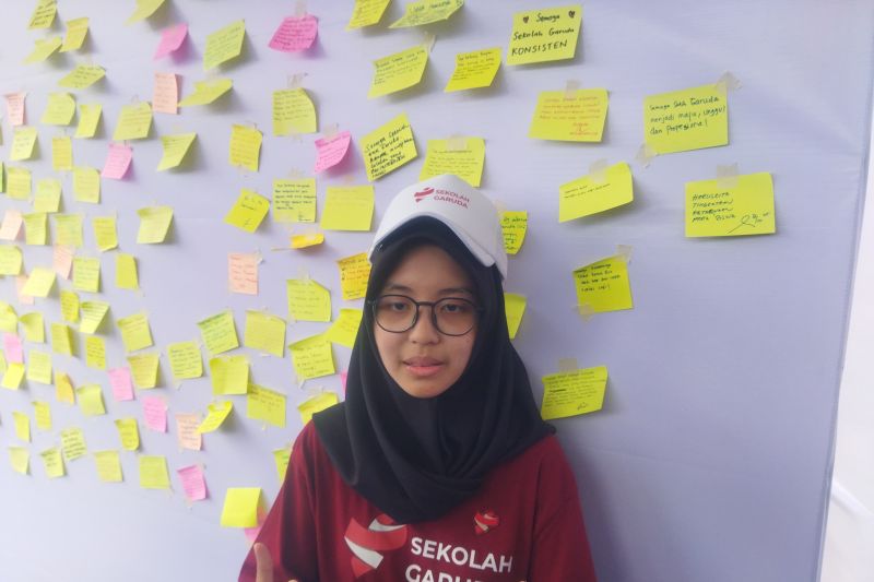 sman-banua-kalsel-bertranformasi-menjadi-sekolah-garuda