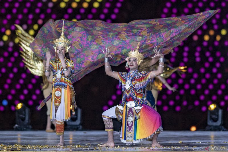 chonburi-siap-jadi-tuan-rumah-19-cabang-olahraga-sea-games-2025