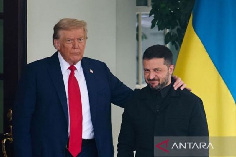 as-akan-kirim-tomahawk-ke-ukraina-jika-rusia-tolak-berunding