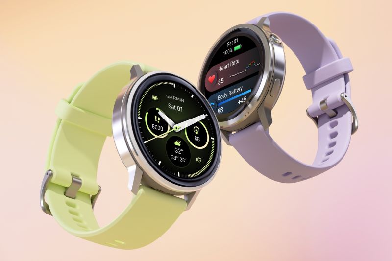 garmin-venu-4-di-indonesia,-hadirkan-pengalaman-kebugaran-adaptif