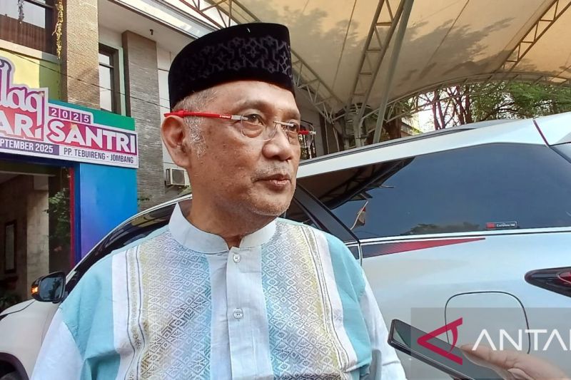 kemenhaj-targetkan-pelunasan-biaya-haji-dimulai-pada-november