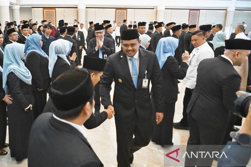 gubernur:-sumut-terkena-penyesuaian-dana-transfer-rp1,1-triliun
