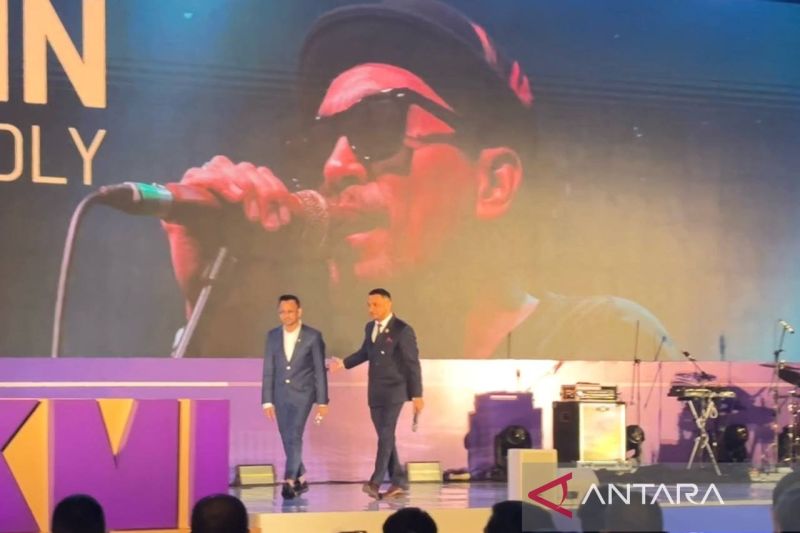 giring-sebut-sosok-glenn-fredly-sebagai-pelopor-pertemuan-para-musisi