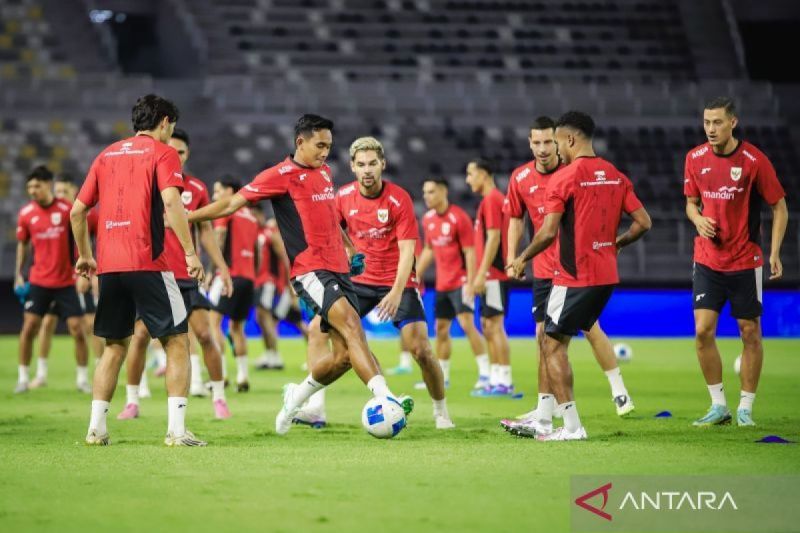 susunan-pemain-indonesia-vs-arab-saudi-di-kualifikasi-piala-dunia-2026